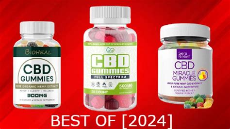 dr oz cbd gummies cvs|More.